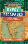 William J. Jackson - Gypsy Escapades