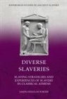 Jason Douglas Porter - Diverse Slaveries
