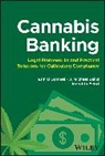 J. Michael Beird, James Michael Beird, Meridith Beird, Erin O'Donnell, James Michael Beird, Meridith Beird... - Cannabis Banking