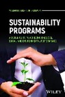 William Borges, William (Mri Global) Grosskopf Borges, William Grosskopf Borges, John Grosskopf - Sustainability Programs