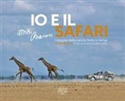 Miki Biasion - Me and The Safari