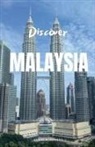 Avery B. Hodges - Discover Malaysia