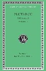 Plutarch - Moralia, II