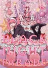 Hikaru Nakamura - Black Night Parade Vol. 6