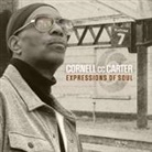 Expressions Of Soul (Audio book)