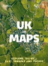 Collins Kids, Stephen Scoffham, Scoffham Stephen - Collins Primary Atlases