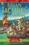 Jacques Brian - High Rhulain