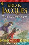Jacques Brian - The Rogue Crew