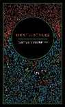 McSweeney Joyelle - Death Styles