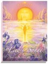 Hans Georg u. Sabine Maria Leiendecker - Das Lied der Sonne