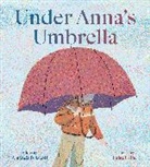 Amanda Driscoll, Driscoll Amanda, Luisa Uribe, Luisa Uribe - Under Anna's Umbrella