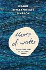 Leanne Betasamosake Simpson - Theory of Water