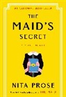 Nita Prose - The Maid's Secret