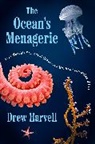 Drew Harvell, Harvell Drew - The Ocean's Menagerie