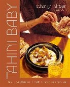 Eden Grinshpan - Tahini Baby