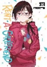 Reiji Miyajima - Rent-A-Girlfriend 30