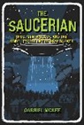 Gabriel Mckee - The Saucerian