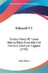 John Moore - Edward V1