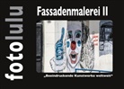 Sr fotolulu, Sr. Fotolulu - Fassadenmalerei II
