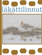 Tuomas Väätäinen - läkättilinnut