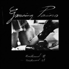 Caroline Ida Schmidt - Growing Pains
