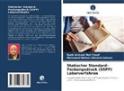 Mohamed Haf Ahamed Jaheen, Mohamed Hafeez Ahamed Jaheen, Doris Asmani Mat Yusof - Statischer Standard-Packungsdruck (SSPP) Laborverfahren
