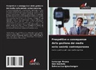 Ude Aondofa, Scholastica Igbashangev, Iornenge Mnena - Prospettive e conseguenze della gestione dei media nella società contemporanea