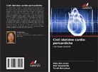 Hèla Ben Jmaà, Tarak Ben Jmaà, Abir Bouassida - Cisti idatidee cardio-pericardiche