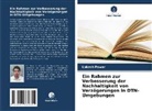 Lokesh Pawar - Ein Rahmen zur Verbesserung der Nachhaltigkeit von Verzögerungen in DTN-Umgebungen