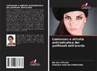 Gra¿yna Huszcza-Cio¿kowska, Grazyna Huszcza-Ciolkowska, Barbara Pliszka - Contenuto e attività antiradicalica dei polifenoli dell'aronia