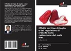 H. L. Chaudhary, H. N. Leua, B. M. Tandel - Effetto del tipo di taglio e del regolatore di crescita sulla radicazione del melo Wax