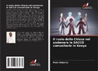 Peter Kabaiku - Il ruolo della Chiesa nel sostenere le SACCO comunitarie in Kenya
