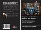 Cándido Josué Flores Contrera - Integrazione dell'intelligenza artificiale nella gestione dell'apprendimento