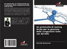 Olamide Kalesanwo - Un protocollo di routing ibrido per la gestione delle congestioni nelle reti AD HOC