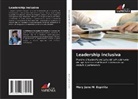 Mary Jane M. Espiritu - Leadership inclusiva