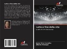 Alberto Mesaque, Jeane Silva Carvalho - Lutto e fine della vita
