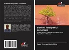 Paulo Tavares Muniz Filho - Sistemi idrografici complessi