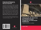 Cryton Zazu - Integração de Sistemas de Conhecimento Indígenas na Educação Ambiental