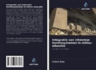 Cryton Zazu - Integratie van inheemse kennissystemen in milieu-educatie