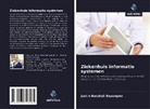Justin Burakali Bayongwa - Ziekenhuis informatie systemen