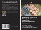 Vikash Bhatnagar, Sandeep Madhukar Lahange, Deepak Sharma - Efectos De Assan En El Drenaje De Los Segmentos Broncopulmonares