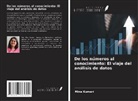 Mina Kumari - De los números al conocimiento: El viaje del análisis de datos