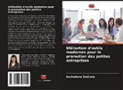 Kucherkova Svetlana - Utilisation d'outils modernes pour la promotion des petites entreprises