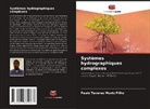 Paulo Tavares Muniz Filho - Systèmes hydrographiques complexes