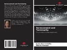 Alberto Mesaque, Jeane Silva Carvalho - Bereavement and Terminality