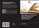 Silvia Stein - Démasquer la motivation Monumentaliser les victimes du trafic générationnel