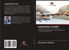 Mary Jane M. Espiritu - Leadership inclusif