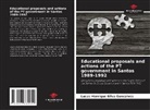 Lucas Henrique Silva Gonçalves - Educational proposals and actions of the PT government in Santos 1989-1992