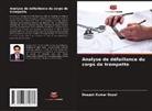 Deepak Kumar Goyal - Analyse de défaillance du corps de trompette