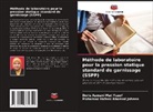 Mohamed Hafeez Ahamed Jaheen, Doris Asmani Mat Yusof - Méthode de laboratoire pour la pression statique standard de garnissage (SSPP)